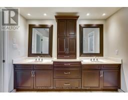 85 PRINCE OF WALES GATE - 13