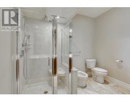 85 PRINCE OF WALES GATE - 14
