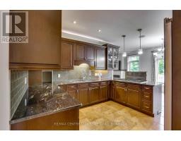 85 PRINCE OF WALES GATE - 15