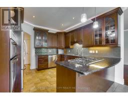 85 PRINCE OF WALES GATE - 16