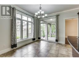 85 PRINCE OF WALES GATE - 19