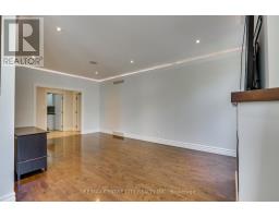 85 PRINCE OF WALES GATE - 20
