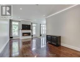 85 PRINCE OF WALES GATE - 22