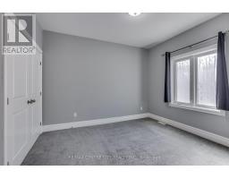 85 PRINCE OF WALES GATE - 24