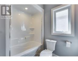 85 PRINCE OF WALES GATE - 26