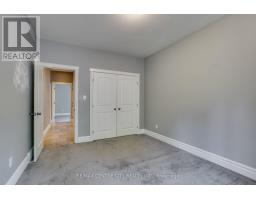 85 PRINCE OF WALES GATE - 28