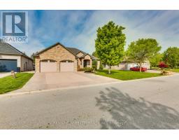 85 PRINCE OF WALES GATE - 3