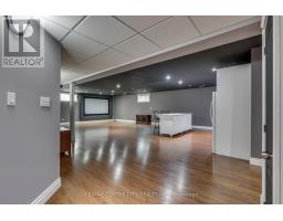 85 PRINCE OF WALES GATE - 30