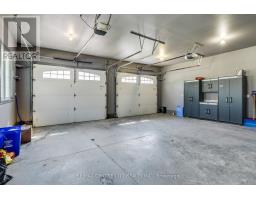 85 PRINCE OF WALES GATE - 37