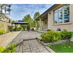 85 PRINCE OF WALES GATE - 39