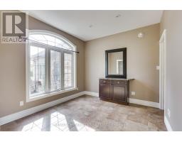 85 PRINCE OF WALES GATE - 4
