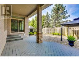 85 PRINCE OF WALES GATE - 41