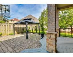 85 PRINCE OF WALES GATE - 42