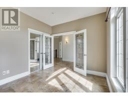 85 PRINCE OF WALES GATE - 5