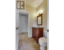 85 PRINCE OF WALES GATE - 7