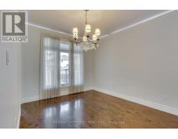 85 PRINCE OF WALES GATE - 8