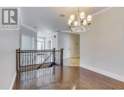 85 PRINCE OF WALES GATE - 9