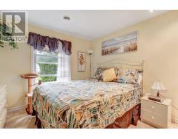 211 UNION STREET - 10