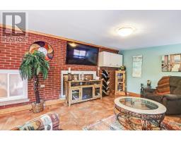 211 UNION STREET - 14