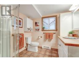 211 UNION STREET - 15