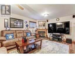 211 UNION STREET - 16