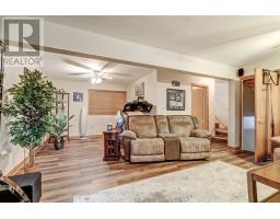 211 UNION STREET - 17