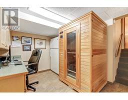 211 UNION STREET - 18