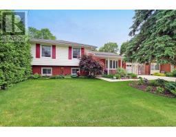 211 UNION STREET - 2