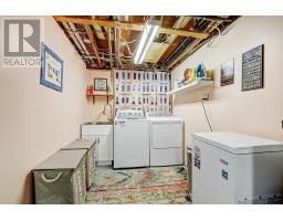 211 UNION STREET - 20