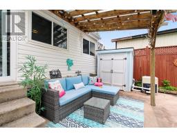 211 UNION STREET - 21