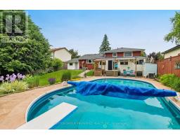 211 UNION STREET - 23