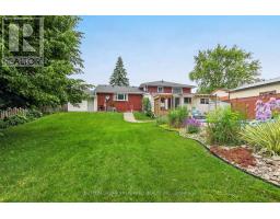 211 UNION STREET - 26