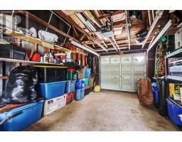 211 UNION STREET - 29