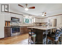 211 UNION STREET - 3