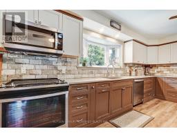 211 UNION STREET - 4