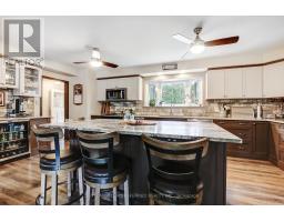 211 UNION STREET - 5