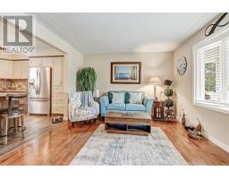 211 UNION STREET - 6