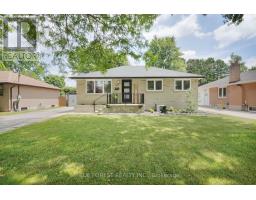 368 GRIFFITH STREET - 1