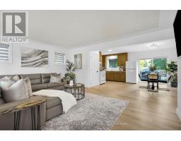 368 GRIFFITH STREET - 10