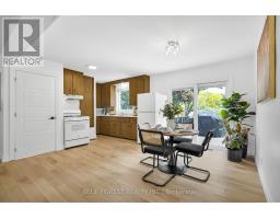 368 GRIFFITH STREET - 11