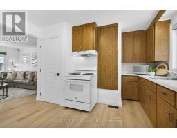 368 GRIFFITH STREET - 14