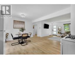 368 GRIFFITH STREET - 15