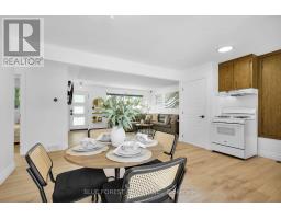 368 GRIFFITH STREET - 16