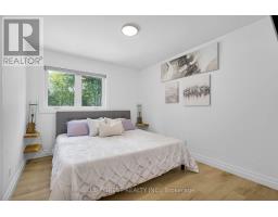 368 GRIFFITH STREET - 17