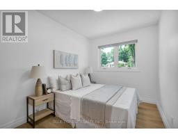 368 GRIFFITH STREET - 18