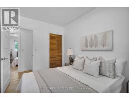 368 GRIFFITH STREET - 19