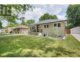 368 GRIFFITH STREET - 2