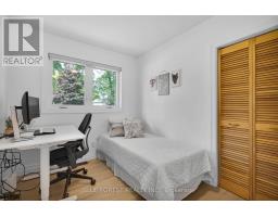 368 GRIFFITH STREET - 20
