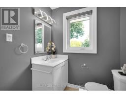 368 GRIFFITH STREET - 22