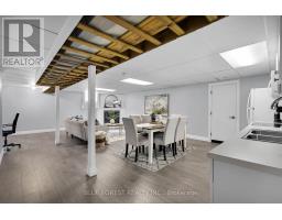 368 GRIFFITH STREET - 23